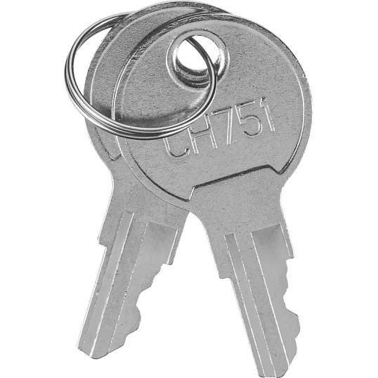 Дозатор для жидкого мыла Luscan Prof Etalon 800мл черный 151051