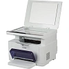 МФУ CUMTENN CTP-3050D