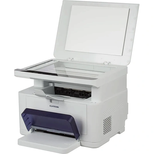 МФУ CUMTENN CTP-3050D