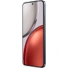 Смартфон Honor X9d 12/256Gb, графитовый