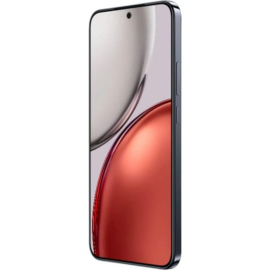 Смартфон Honor X9d 12/256Gb, графитовый