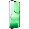 Смартфон Honor 600 Lite 8+256Gb Вельветовый серый