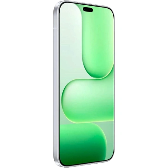 Смартфон Honor 600 Lite 8+256Gb Вельветовый серый