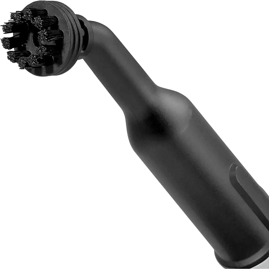 Пароочиститель BORT BDR-2800-RR