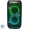 Акустическая система JBL PartyBox Club 120 (JBLPBCLUB120UK)