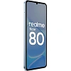 Смартфон Realme Note 80 RMX5388 64Gb 4Gb голубой