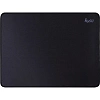 Коврик для мыши Smartbuy RUSH Blackout черный M-size (SBMP-01G-K)/40