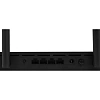 Маршрутизатор Netis NX31 AX3000 10/100/1000M х 3