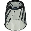Стакан Crystal 360мл 6шт