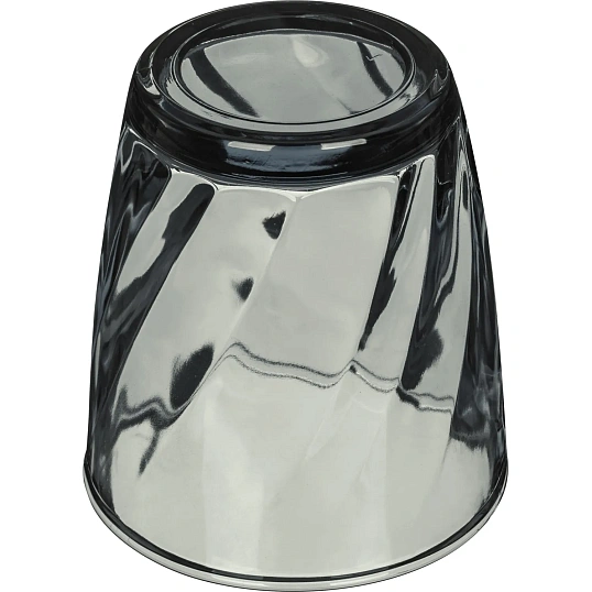 Стакан Crystal 360мл 6шт