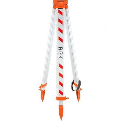 Штатив нивелирный 170 см RGK S6-N