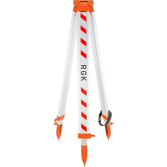 Штатив нивелирный 170 см RGK S6-N