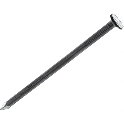 Гвозди строительные 2,5х50, 5 кг коробка Tech-Krep 101939