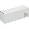Тонер-картридж Retech TN-423Y жел. для Brother HL-L8260CDW/L8690CDW