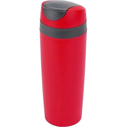 Термокружка 'Лайт' 840301