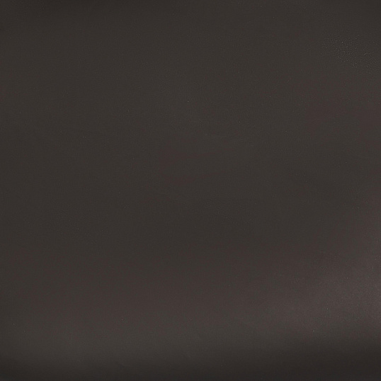 Перчатки нитрил. н/с. н/о текстур NitriMax,черн 784 (S) 50 пар/уп Малайзия