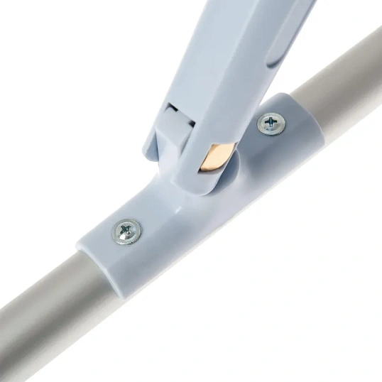 Держатель для шубки HQ Profiline поворотный 35см