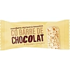 Конфеты Co barre de Chocolat шоколадные мультизлак.с бел.конд.глазурью,200г
