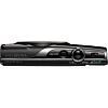 Фотоаппарат Canon IXUS 285 HS A Black (7281C001)