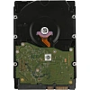 Жесткий диск WD Purple Surveillance 3.5 8TB SATA  (WD85PURZ)