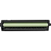 Тонер-картридж Pantum CTL-1100XC (CTL-1100XC) голубой для Pantum CP1100