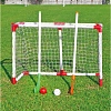 Набор детский DFC для игры в хоккей на траве GOAL121A