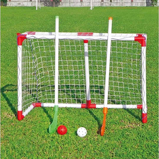Набор детский DFC для игры в хоккей на траве GOAL121A