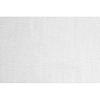 Полотно техническое ВАФЕЛЬНОЕ отбеленное, рулон 0,8х50м, пл. 160 г/м2