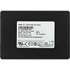 Жесткий диск SAMSUNG 3.84Tb PM9A3 2.5 PCI-E Gen4.0x4(MZQL23T8HCLS-00A07)