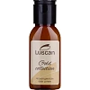 Лосьон для тела Luscan Gold Collection, флакон 30мл, 200шт/уп