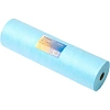 Салфетка в рулоне 40х60, голубой (200шт/упак), SMS Премиум, 10462(1145)