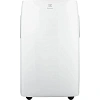Кондиционер мобильный Electrolux EACM-15 CL/N3