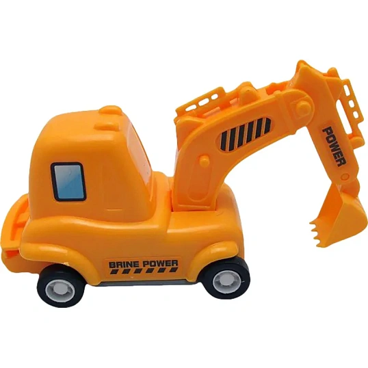 Конструктор ND PLAY Энергия соленой воды 3 в 1 265615 NDP-011