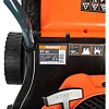 Газонокосилка бензиновая PATRIOT PT 40 (512109401)
