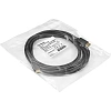 Кабель DP-HDMI ExeGate EX-CC-DP-HDMI-7.5 (20M/19M, 7,5м, экран) EX294712RUS