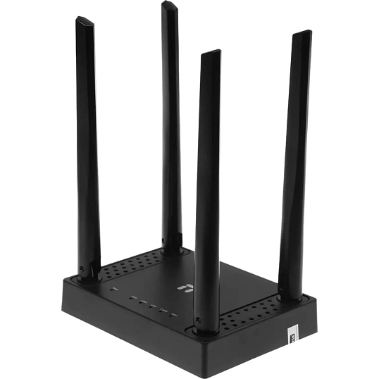 Маршрутизатор Netis N4 AC1200 10/100M х 2