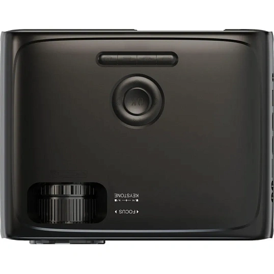 Проектор Cactus CS-PRM.07B.Full HD LCD 3200Lm ANSI 1500:1 3xHDMI 1.1