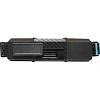 Портативный HDD ADATA HD710 Pro, 1TB, 2,5, USB 3.1, AHD710P-1TU31-CYL