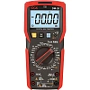 Мультиметр цифровой RGK DM-20 (776455)