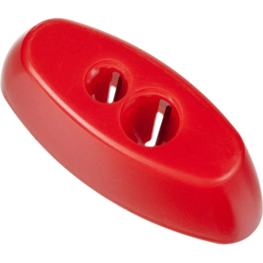 Точилка Attache, 2 отверстие, с контейнером, в ассорт