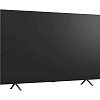 Телевизор LG OLED65B5RLA.ARUG