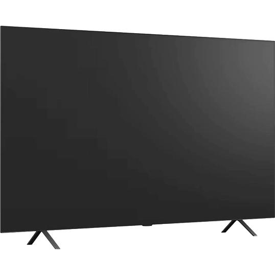 Телевизор LG OLED65B5RLA.ARUG