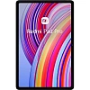 Планшет Xiaomi Redmi Pad Pro 12.11 8GB+256GB Ocean BLUE