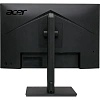 Монитор Acer Vero (UM.FB7CD.501)24/WUXGA/IPS/100Hz/300cd/4ms/HDMI/DP/VGA