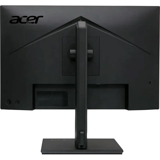 Монитор Acer Vero (UM.FB7CD.501)24/WUXGA/IPS/100Hz/300cd/4ms/HDMI/DP/VGA