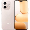 Смартфон Honor 600 Lite 8+256Gb Gold