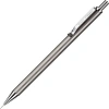 Карандаш механический UltraGraphix 21-0033