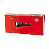 Фонарь ручной ЯРКИЙ ЛУЧ T10 v.2 CREE XP-G2 3реж акк