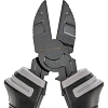 Бокорезы 180мм/7 Topfort Industrial