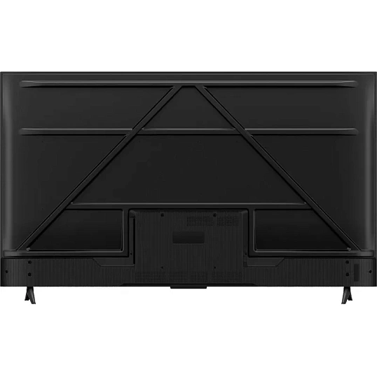 Телевизор TCL 65P6K QLED